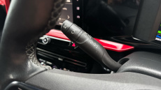 Vauxhall Mokka 100kW GS Line 50kWh 5dr Auto Electric Hatchback